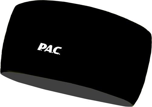 Actual product image P.A.C. . Ocean Upcycling Headban