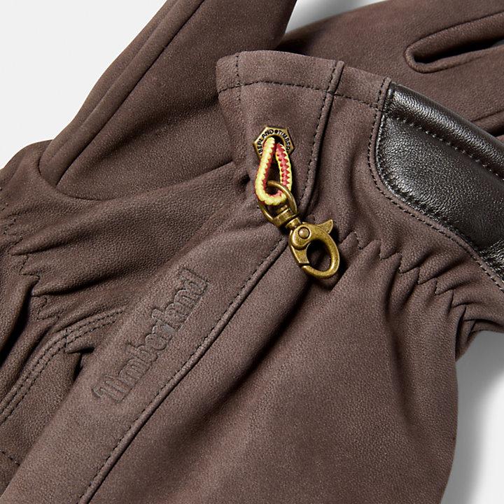Image du produit Timberland Gant (M)