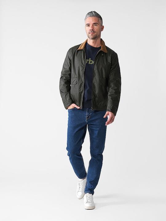 Actual product image Veja V-12 (42)