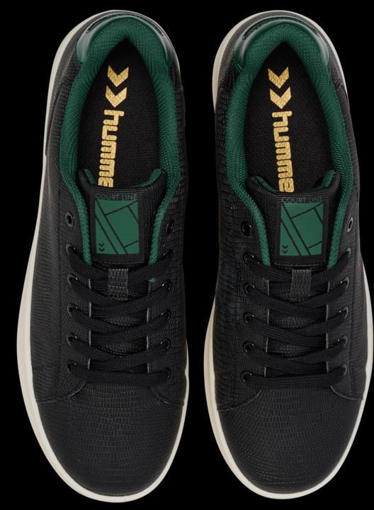 Immagine prodotto hummel Linea Corto Lz (46)
