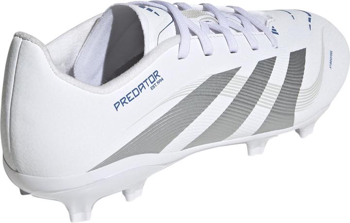 Actual product image adidas Predator League FG/MG (38 2/3)