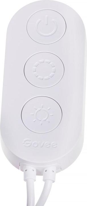 Produktbild Govee Basic (RGB, 500 cm, Indoor)