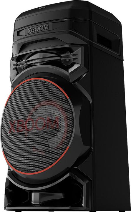 Image du produit LG RNC5 XBoom (Passif)