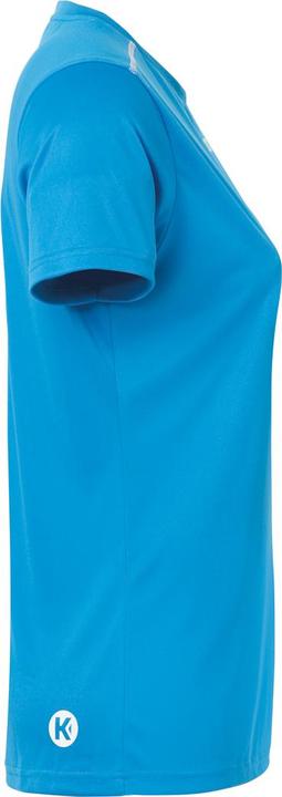 Image du produit Kempa Poly Shirt Femme (S)
