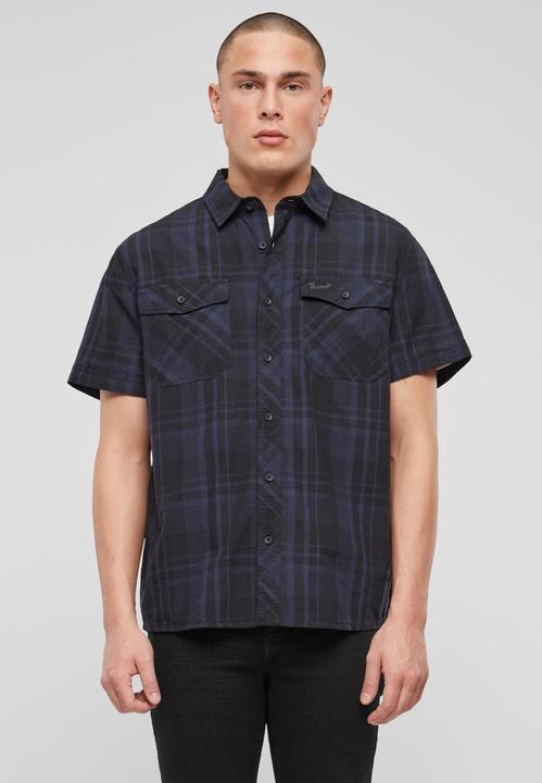 Actual product image Brandit Roadstar Shirt (5XL)