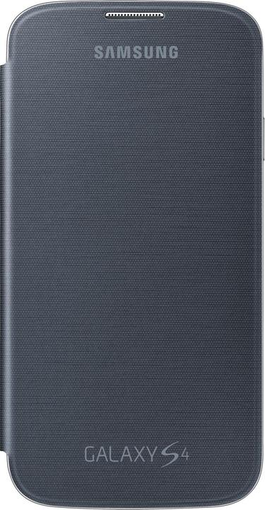 Immagine prodotto Samsung Galaxy S IV Flip (Samsung Galaxy S4)