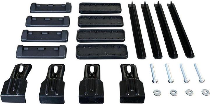 Menabo Fixing Kit Deltakit29g