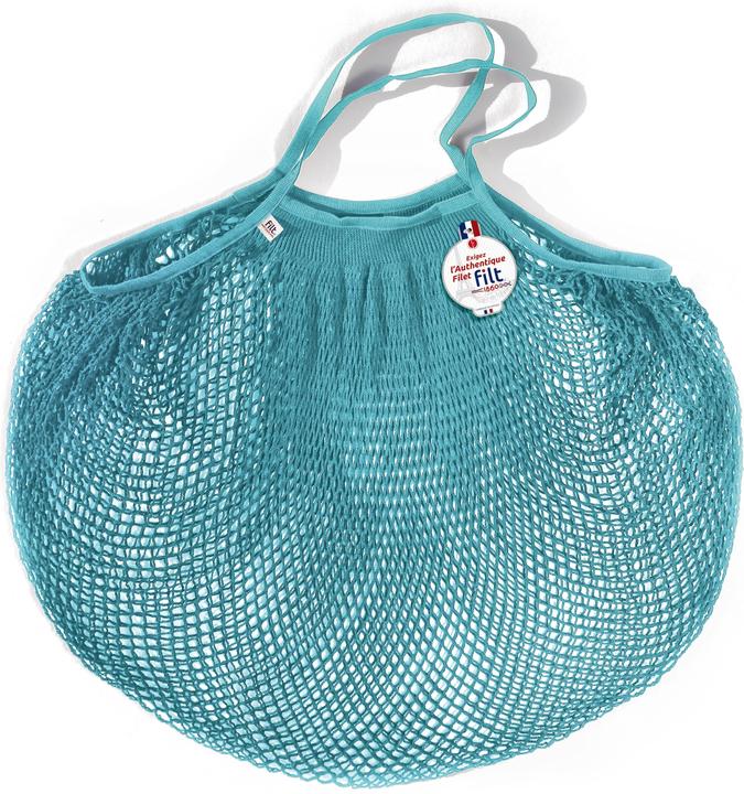 Image du produit Filt - Einkaufsnetz XL joyau
