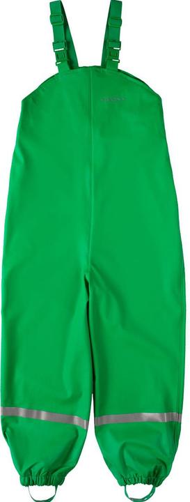 Actual product image BMS Softskin mud trousers (110)