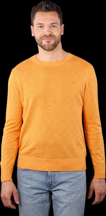 Produktbild GANT 10018358 (S)