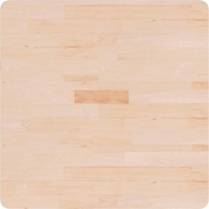 Immagine prodotto VidaXL Isabel (70 x 70 x 1,5 cm)