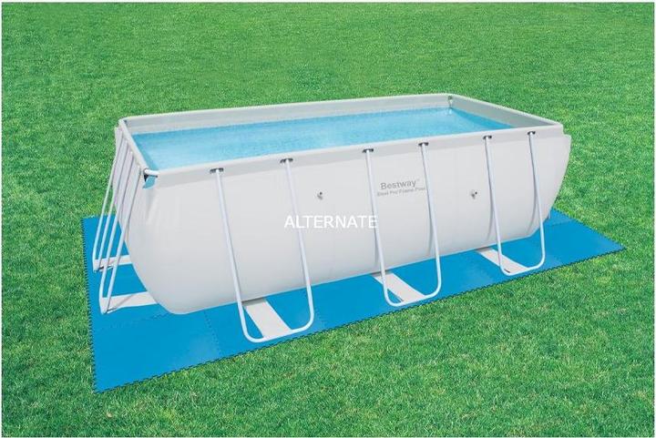 Produktbild Bestway Floor Protector