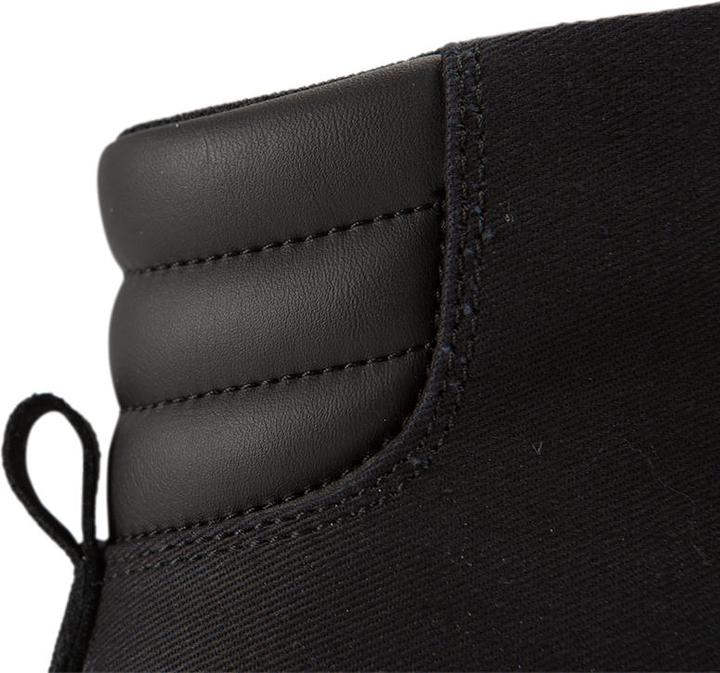 Image du produit hummel Slimmer Stadil High (41)