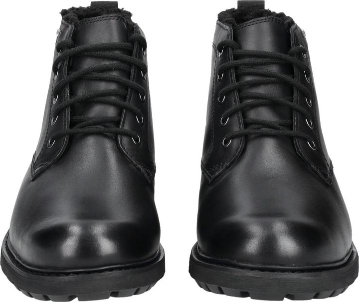 Image du produit Clarks Batcombe Mix GTX - 63531 (42.5)