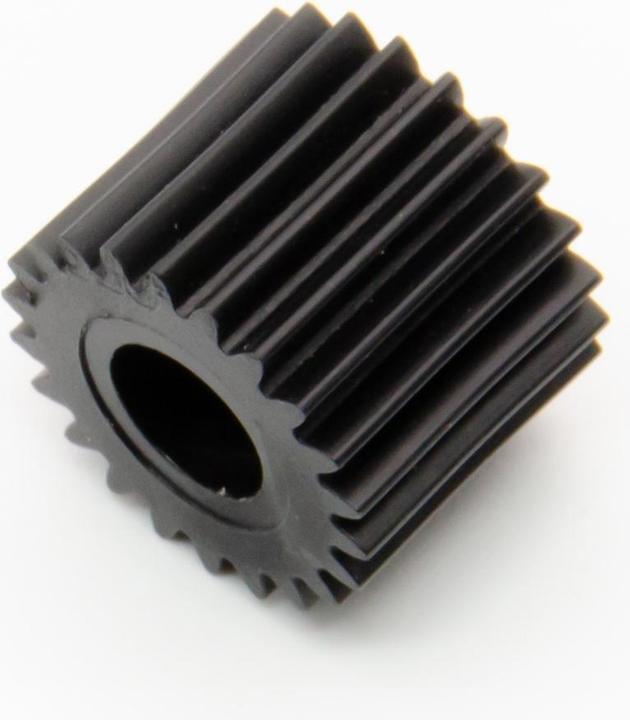 Produktbild Artillery Extruder Zahnrad klein für Sidewinder / Genius Pro