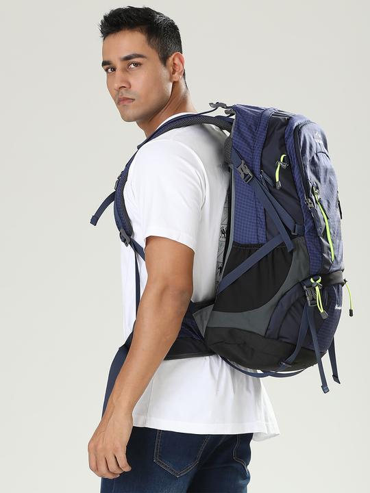Actual product image Aoking Backpack (6.90 l)