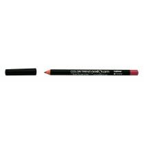 Image du produit Postquam Lipliner Post-Mom Caramel (Caramel)