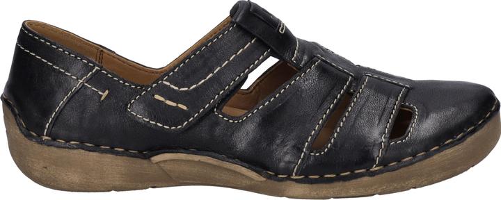 Josef Seibel 59659-648