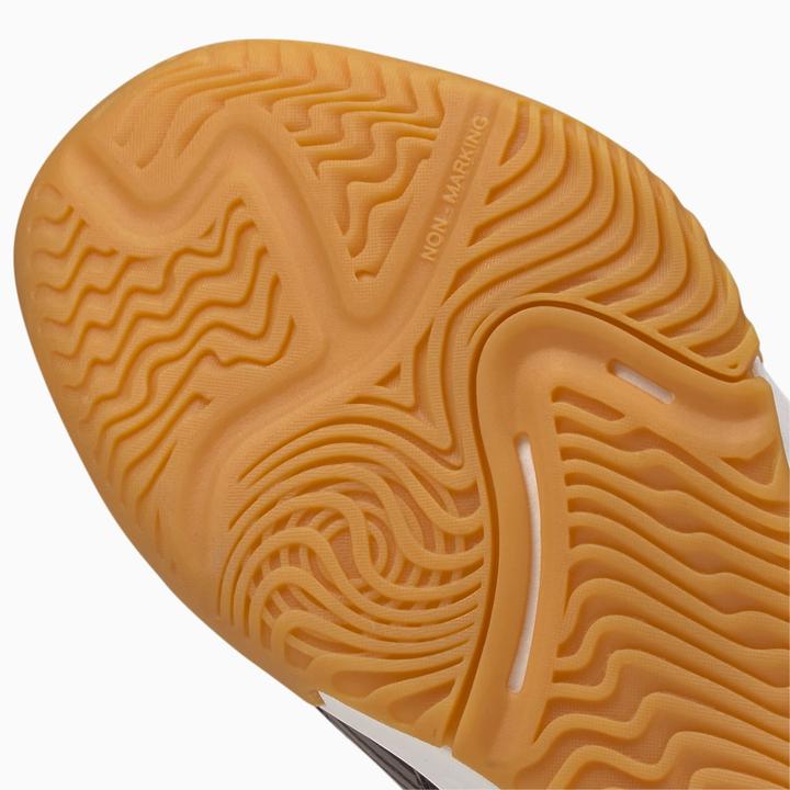 Actual product image Puma Varion V Jr-106586 (37)