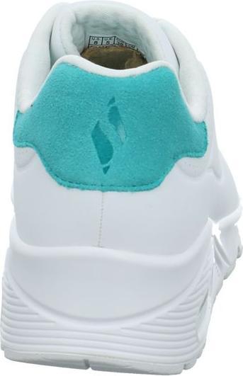 Produktbild Skechers Sneaker UNO - POP BACK (36)