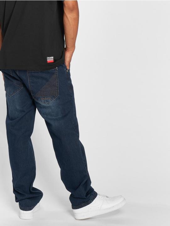 Image du produit Dangerous Jeans Brother - 72025 (W38/L34)