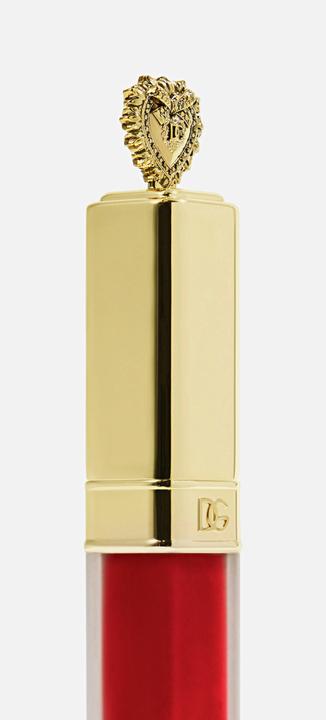 Immagine prodotto Dolce & Gabbana Everkiss Liquid Lip 405 Devotion (405)