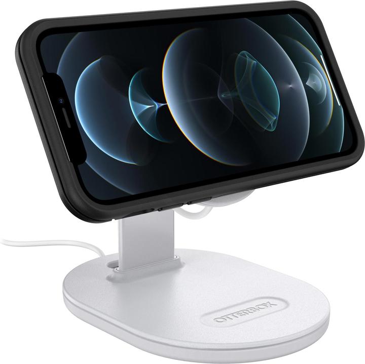Produktbild OtterBox MagSafe Charger Stand