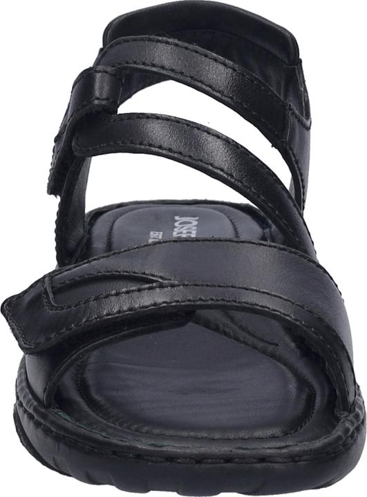 Actual product image Josef Seibel 76725-476 (40)