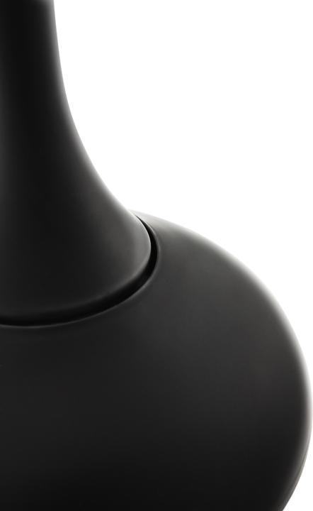 Image du produit Normann Copenhagen Ballo