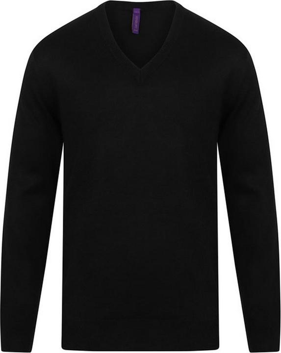Image du produit Henbury - Sweat - Homme (XL)