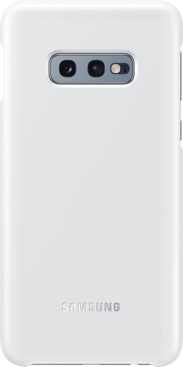 Image du produit Samsung LED Back Cover (Samsung Galaxy S10e)