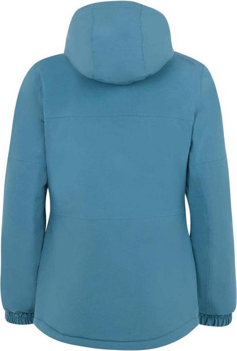 Actual product image Protest Women's Prtsima Snowjacket (38)