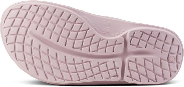 Produktbild OOFOS OOah Sport Flex (42)