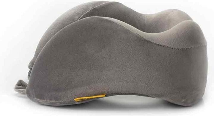 Produktbild Travel Blue Tranquility Pillow (Kopf- & Nackenkissen)
