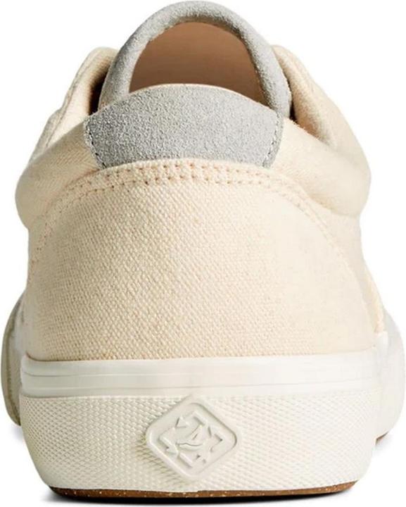 Produktbild Sperry Sneaker Seacycled Striper II CVO Wildleder (40)