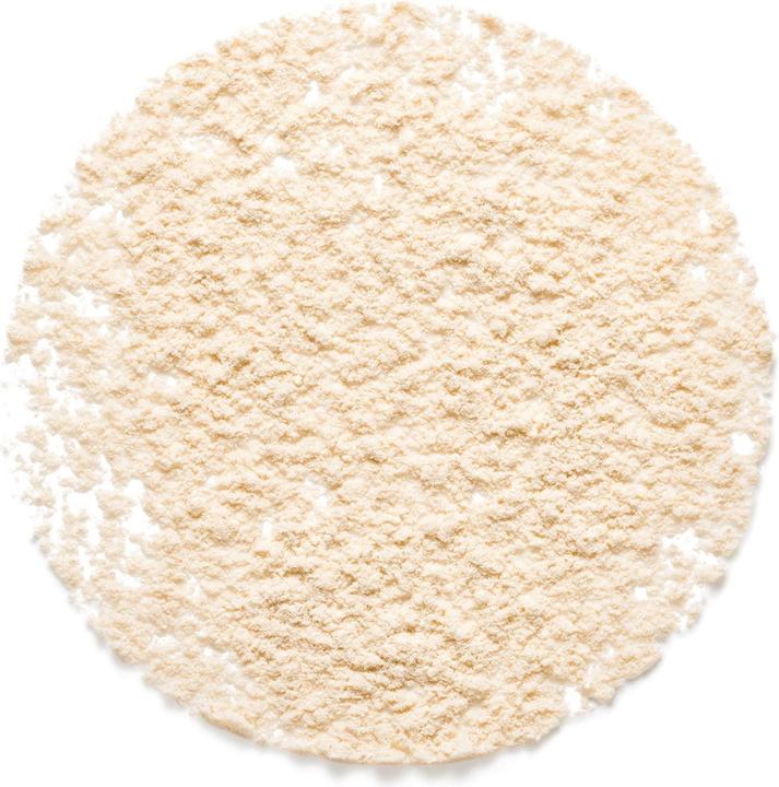 Immagine prodotto Shiseido Synchro Skin - Invisible Silk Loose Powder Radiant (Bianco)