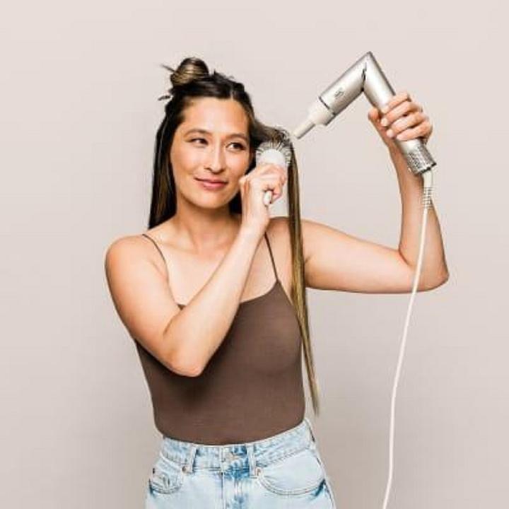 Actual product image Shark FlexStyle 3-in-1
