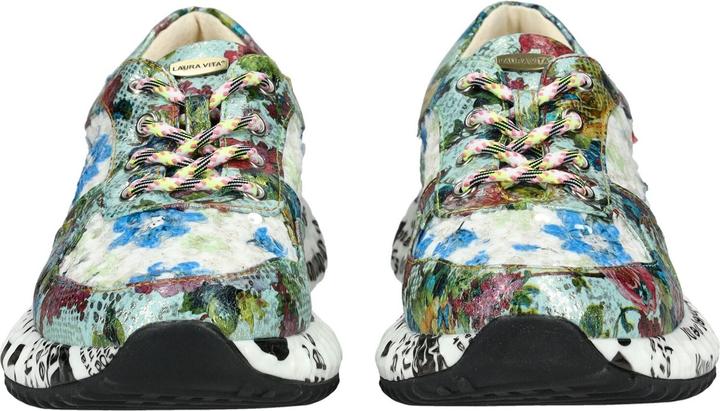 Immagine prodotto Laura Vita Sneaker (38)