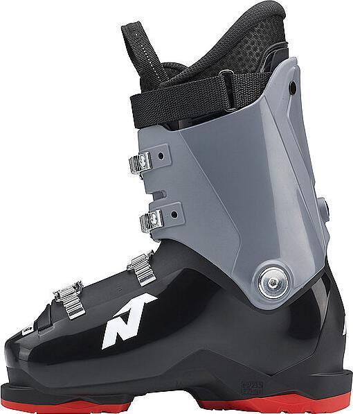 Immagine prodotto Nordica Speedmachine J4 scarponi da sci bambini (27.5)