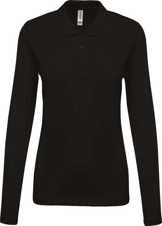 Produktbild Kariban Piqué (XS)