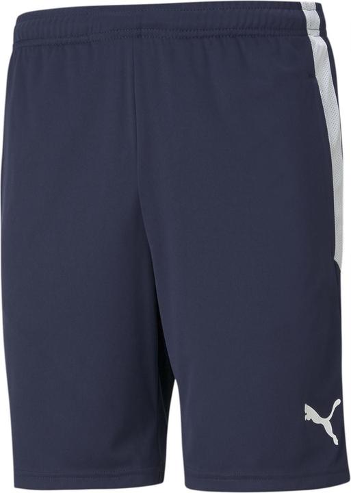 Actual product image Puma teamLIGA Training Shorts-657249 (XL)