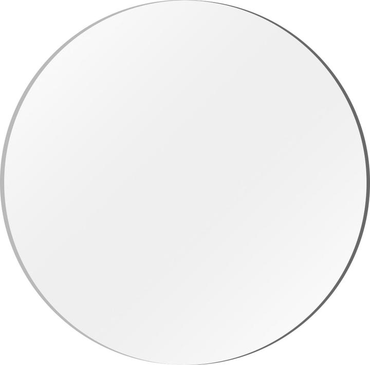 Actual product image 3MK Camera protection glass, camera glass (1 Piece, Apple iPhone 13 mini)