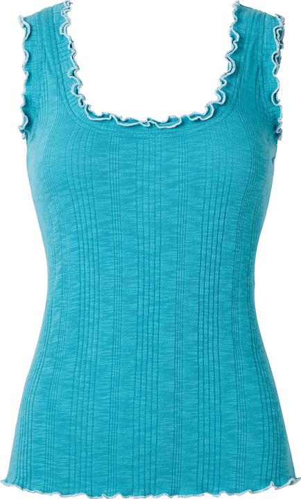 Produktbild Joe Browns Lettuce Edge Vest (16)