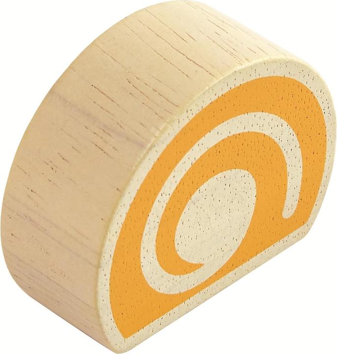 Productafbeelding Plantoys Bakkerijstandaard Set