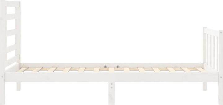 Produktbild VidaXL Maddalena (90 x 200 cm)