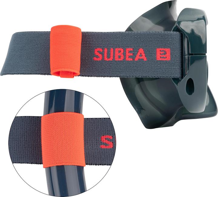 Image du produit Subea Comfort