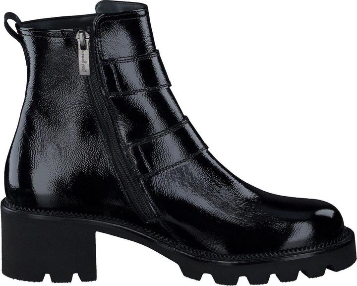 Actual product image Paul Green Stiefelette (42.5)