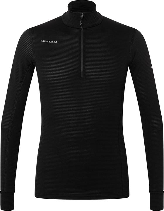 Image du produit Kaikkialla Sara Half Zip (M)