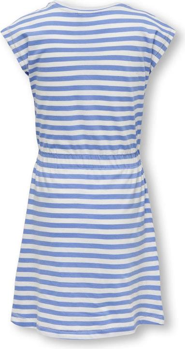Actual product image Only Print dress (122)