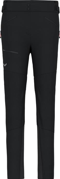 Actual product image Salewa Ortles Durastretch Pants (38)